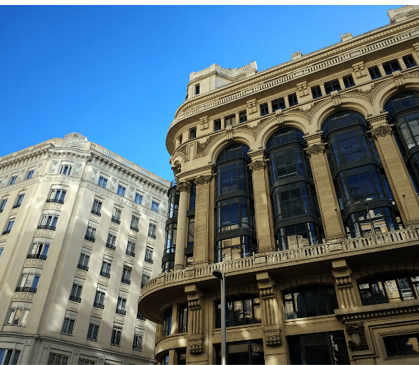 Security and Petroling Services Agency