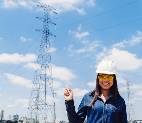Security and Petroling Services Agency