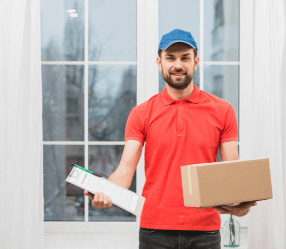 Utility Management Business