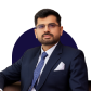 Sanjay Patel MD