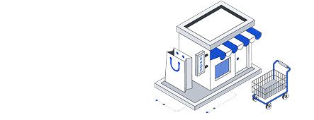 Visit Tracking