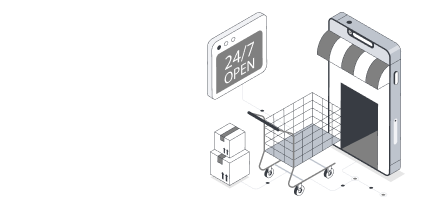 Delivery Tracking