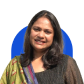 Akshar Finance