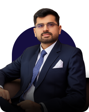 Sanjay Patel MD